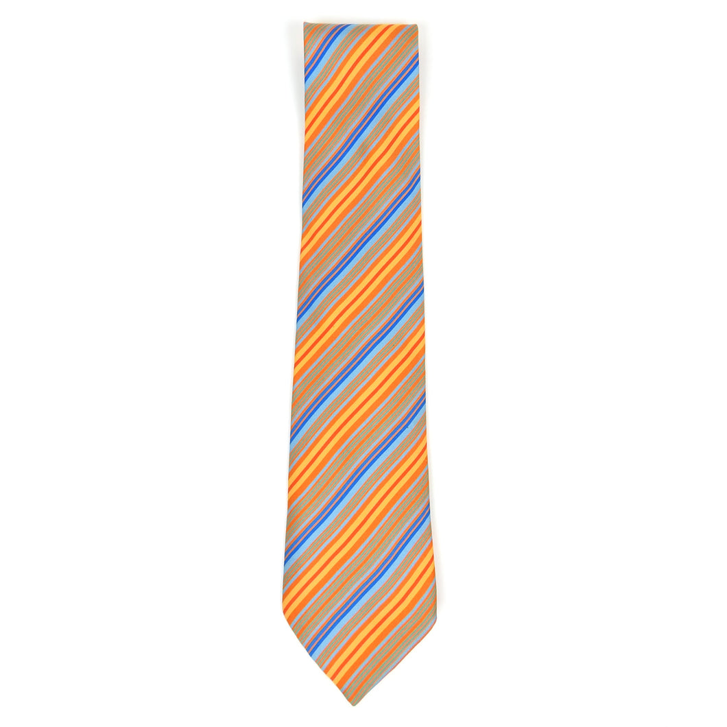 Hermes Tie