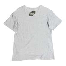 Load image into Gallery viewer, Comme Des Garçons Homme Plus T-Shirt Size Small
