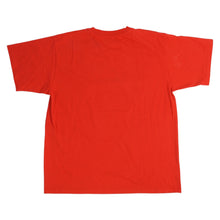 Load image into Gallery viewer, Gucci x Doraemon T-Shirt Size Small
