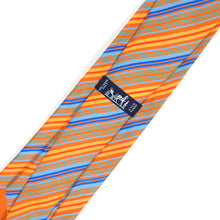 Load image into Gallery viewer, Hermes Tie
