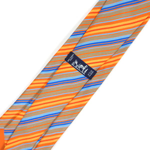 Hermes Tie