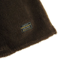 Load image into Gallery viewer, The Real McCoys Alpaca Vest Size 42
