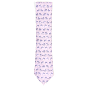 Hermes Tie