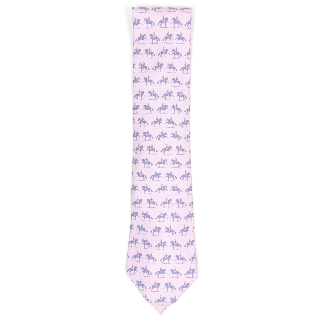 Hermes Tie