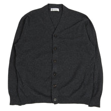 Load image into Gallery viewer, Brunello Cucinelli Cashmere Cardigan Size 54
