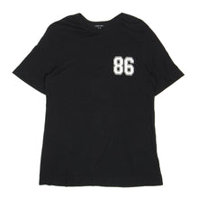 Load image into Gallery viewer, Helmut Lang 86 T-Shirt Size XL
