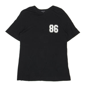 Helmut Lang 86 T-Shirt Size XL