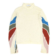 Load image into Gallery viewer, Kiko Kostadinov Delva Knit Size XS
