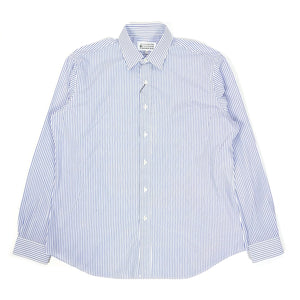 Maison Margiela Striped Shirt Size 42