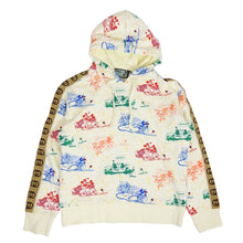 Load image into Gallery viewer, Gucci x Disney Graphic Hoodie Size Small
