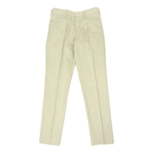 Load image into Gallery viewer, Prada Trousers Size 44
