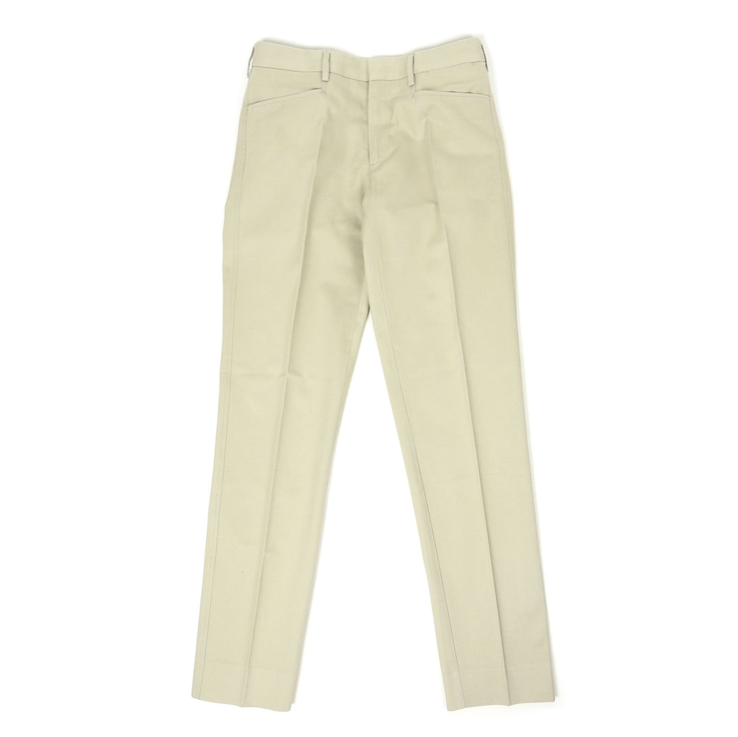 Prada Trousers Size 44