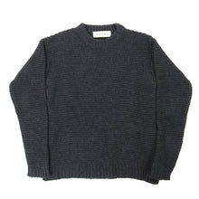 Load image into Gallery viewer, Marni Wool/Cashmere Sweater Size 48
