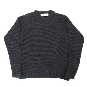 Marni Wool/Cashmere Sweater Size 48