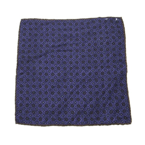 Brunello Cucinelli Pocket Square