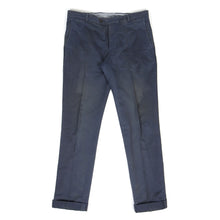 Load image into Gallery viewer, Brunello Cucinelli Chinos Size 52
