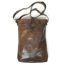 Load image into Gallery viewer, Campomaggi Leather Side Bag
