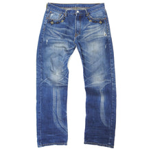 Load image into Gallery viewer, Fragment Design Denim Size 34
