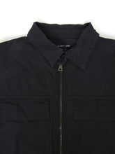 Load image into Gallery viewer, Helmut Lang Zip Jacket Size Small

