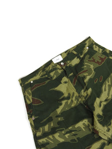 Rhude Camo Cargos Size Medium