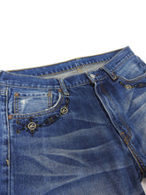 Load image into Gallery viewer, Fragment Design Denim Size 34
