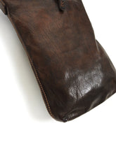 Load image into Gallery viewer, Campomaggi Leather Side Bag
