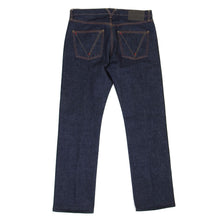 Load image into Gallery viewer, Valentino Jeans Size 52
