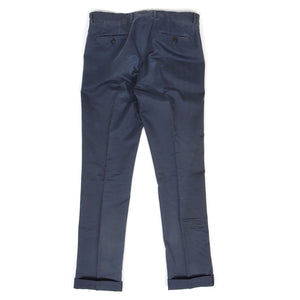 Brunello Cucinelli Chinos Size 52