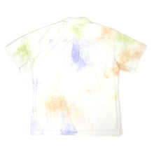 Load image into Gallery viewer, John Elliot Tie Dye SS Shirt Size 5
