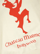 Load image into Gallery viewer, Gucci Chateau Marmont Sweatshirt Size XL
