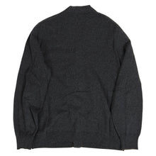 Load image into Gallery viewer, Brunello Cucinelli Cashmere Cardigan Size 54
