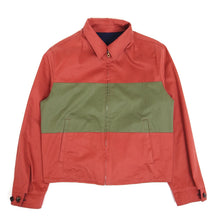 Load image into Gallery viewer, Drakes Reversible Jacket Size 40
