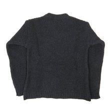 Load image into Gallery viewer, Marni Wool/Cashmere Sweater Size 48
