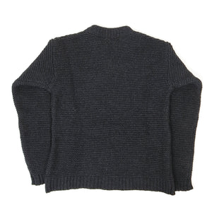 Marni Wool/Cashmere Sweater Size 48