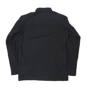 Helmut Lang Zip Jacket Size Small