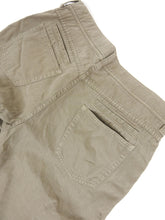 Load image into Gallery viewer, Brunello Cucinelli Cotton Trousers Size 48
