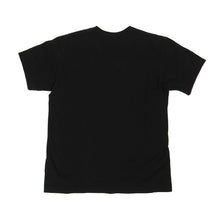 Load image into Gallery viewer, Comme Des Garçons PLAY T-Shirt Size Large
