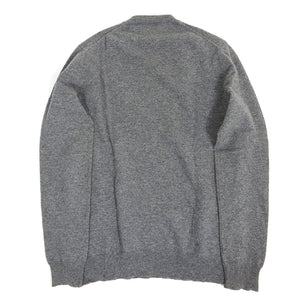 Comme Des Garçons SHIRT Sweater Size Medium