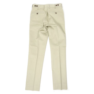 Prada Trousers Size 44