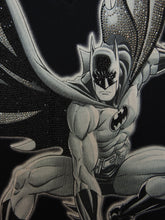 Load image into Gallery viewer, Phillip Plein Batman T-Shirt Size Large

