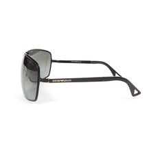 Load image into Gallery viewer, Emporio Armani Wrap Sunglasses
