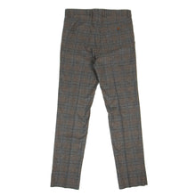 Load image into Gallery viewer, Vivienne Westwood Plaid Trousers Size 52
