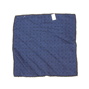 Brunello Cucinelli Pocket Square