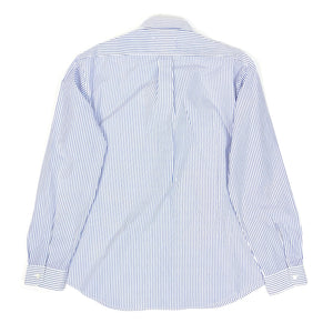 Maison Margiela Striped Shirt Size 42