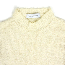 Load image into Gallery viewer, Kiko Kostadinov Delva Knit Size XS
