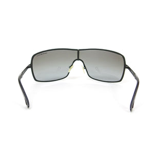 Emporio Armani Wrap Sunglasses