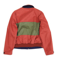 Load image into Gallery viewer, Drakes Reversible Jacket Size 40
