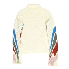 Load image into Gallery viewer, Kiko Kostadinov Delva Knit Size XS
