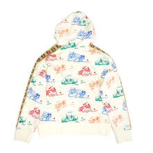Load image into Gallery viewer, Gucci x Disney Graphic Hoodie Size Small
