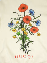 Load image into Gallery viewer, Gucci Chateau Marmont Sweatshirt Size XL
